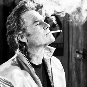 Foto de perfil de Kurt russell