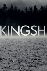 Vikingshill (Vikingshill)