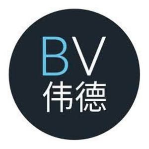 Foto de perfil de 韦德体育