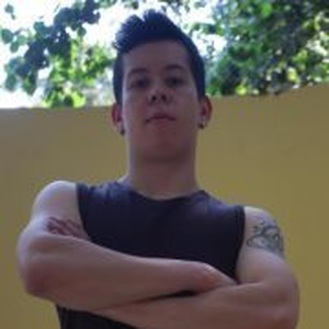 Foto de perfil de Gui Cavalheiro
