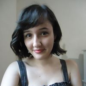 Foto de perfil de Renata