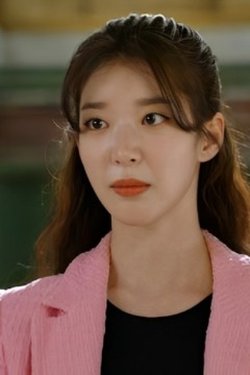 Poster de Episódio 108회 (2025)