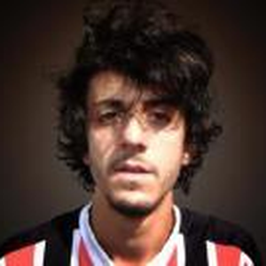 Foto de perfil de Alexandre