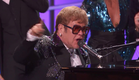 'Elton John: I'm Still Standing — A GRAMMY Salute'