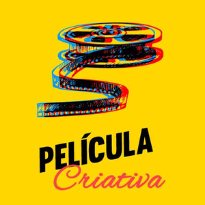Foto de perfil de Película Criativa