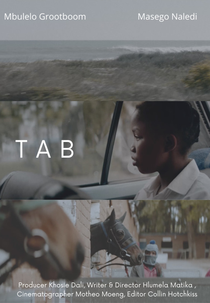 Tab (Tab)
