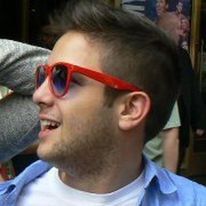 Foto de perfil de Murilo Cappucci