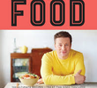 Cozinha Caseira com Jamie Oliver