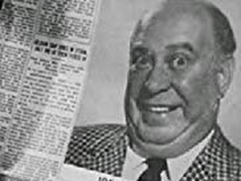 Foto 2 de Dispostos a pagar impostos