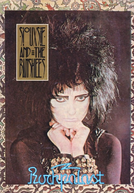 Siouxsie and the Banshees - Live in Rockpalast '81 (Siouxsie and the Banshees - Live in Rockpalast '81)