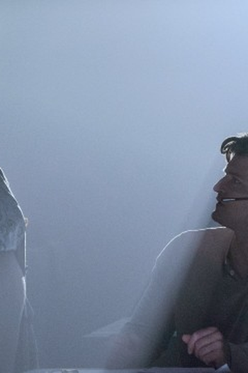 Poster de Episódio Download Doctor (2023)