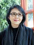 Elsa Yang Hui-Shan