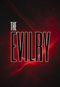 The Evilry (The Evilry)