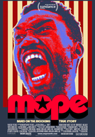Mope