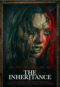 Fortuna Perigosa (The Inheritance)