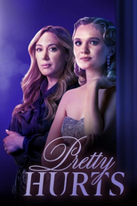 Pretty Hurts (Pretty Hurts)