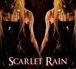 Scarlet Rain