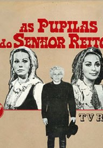 As Pupilas do Senhor Reitor (As Pupilas do Senhor Reitor)
