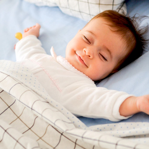 Foto de perfil de Higor