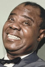 Louis Armstrong