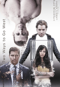 Two Ways to Go West (Two Ways to Go West)