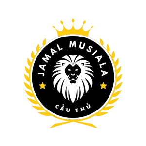 Foto de perfil de Cầu thủ Jamal Musiala
