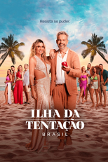 Ilha da Tentação: Brasil (Ilha da Tentação: Brasil)