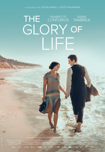 The Glory of Life (The Glory of Life)
