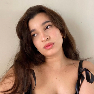 Foto de perfil de Andréia