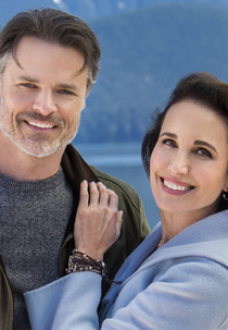Os Casos de Cedar Cove (3ª Temporada) (Cedar Cove (Season 3))
