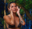 Episódio 2
