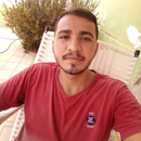 Foto de perfil de Gustavo