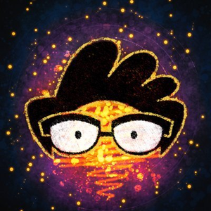 Foto de perfil de Kelvin