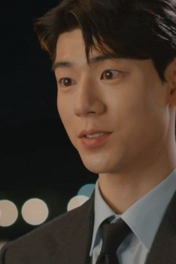 Poster de Episódio 12회 (2025)