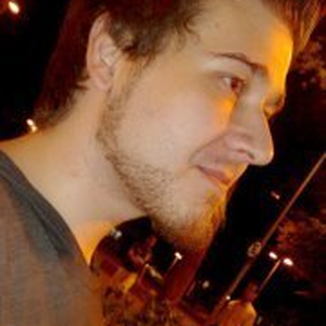 Foto de perfil de Hugo Machado Castro