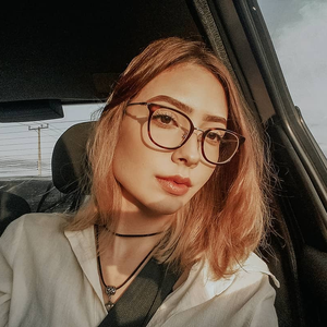 Foto de perfil de Bianca
