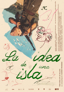 La Idea de Una Isla (La Idea de Una Isla)