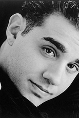 Bobby Cannavale