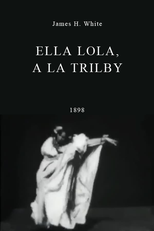 Ella Lola, a la Trilby (Ella Lola, a la Trilby)