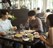 EP.8