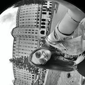 Foto de perfil de Gabriela
