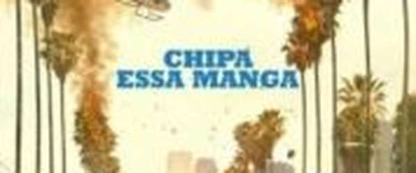 Críticas: Chips | CineCríticas