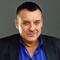 Tom Sizemore