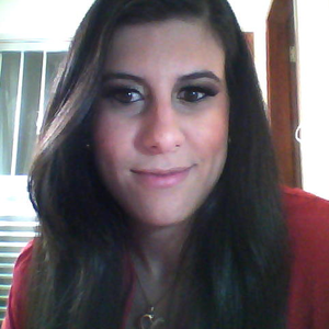 Foto de perfil de Aline Bessa