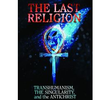A última religião