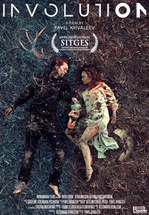 Involução (Involution)