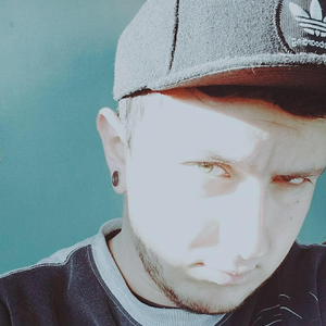 Foto de perfil de Thiago Estrengueti