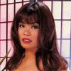 June Lee (XI) - Foto 1