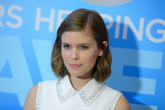 Kate Mara To Topline ‘A Teacher’ Limited Series In Works At FX Based On Hannah Fidell’s Film