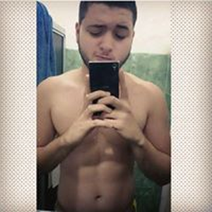 Foto de perfil de Milton Lins